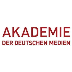 Akademie dr Medien bei Benninger eberle Eventagentur München