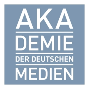 Akademie dt medien Benninger eberle Eventagentur München