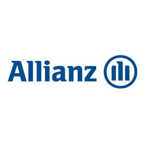 Allianz bei Benninger eberle Eventagentur München