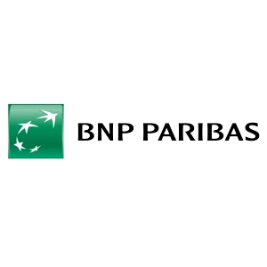 BNP Paribas ist Kunde Benninger eberle Eventagentur München