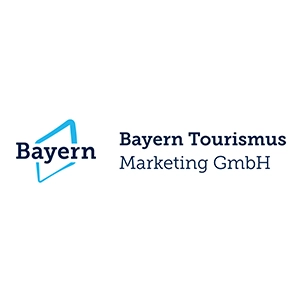 Bayern Tourismus ist Benninger eberle Eventagentur München