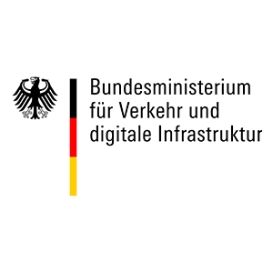 Bundesministerium Logo - ist Kunde bei Benninger eberle Eventagentur München