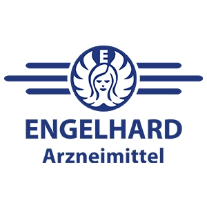 engelhard ist kund ebei Benninger eberle Eventagentur München