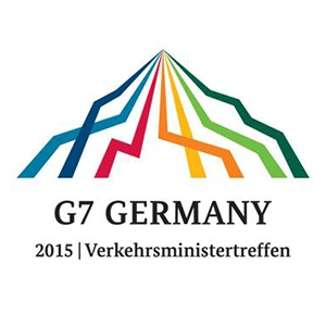 g7 Benninger eberle Eventagentur München