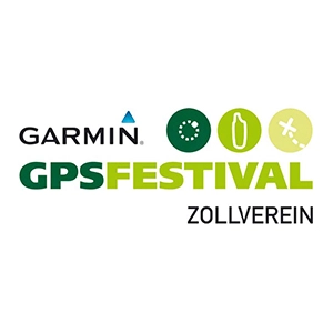 GPS festival