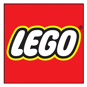 LEGO Benninger eberle Eventagentur München