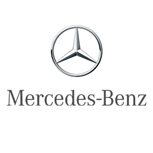 Merzedes Benz Benninger eberle Eventagentur München