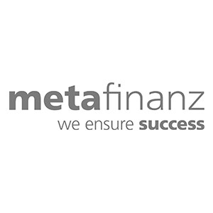Meta finanz Benninger eberle Eventagentur München