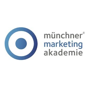 MMA Benninger eberle Eventagentur München