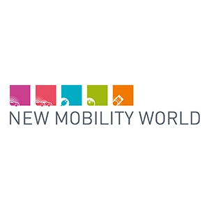 New Mobilita World