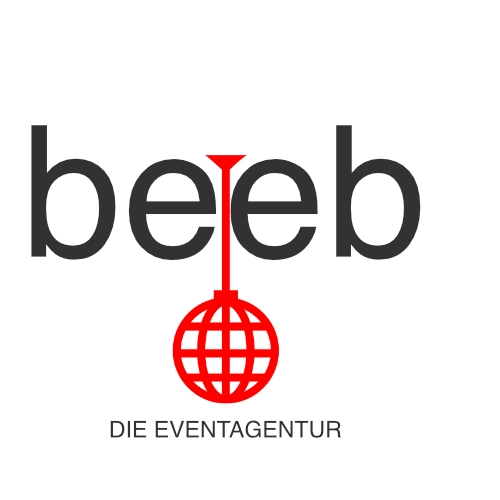 Benninger eberle Eventagentur