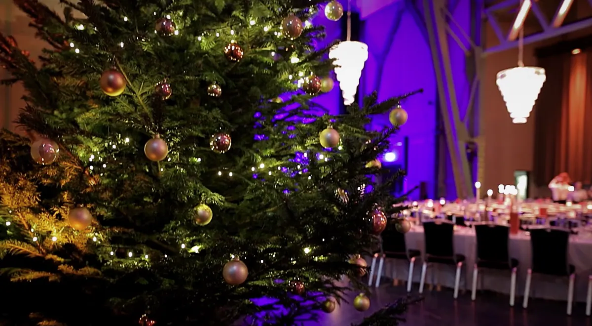 Teamevents im Winter: 15 kreative Ideen für unvergessliche Winter Teamevents