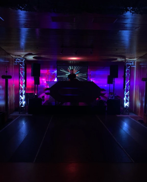 SEO für Eventagentur